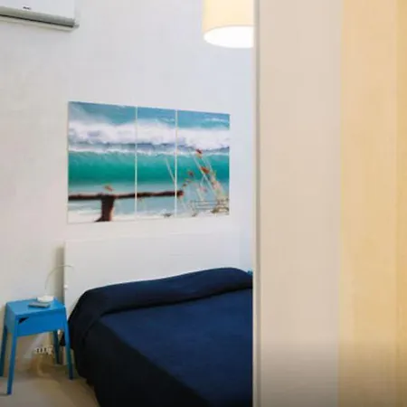 1743 Loft * Syrakus