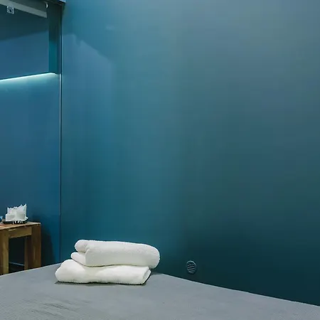 1743 Loft * Syrakus