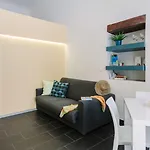 1743 Loft Syracuse