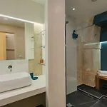 Lejlighed 1743 Loft *