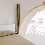 Lejlighed 1743 Loft Syracuse