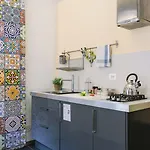1743 Loft