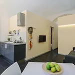 1743 Loft