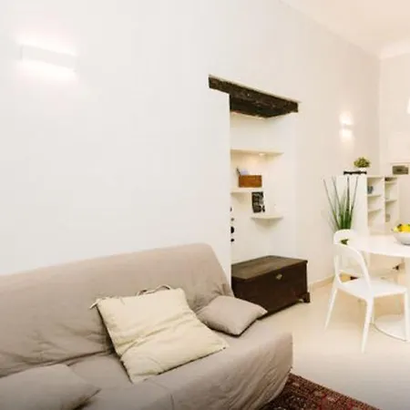 Apartment 1743 Loft Syracuse
