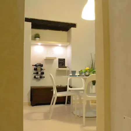 Apartment 1743 Loft *