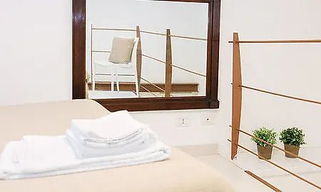 1743 Loft *