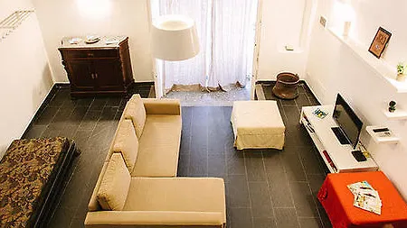 1743 Loft *