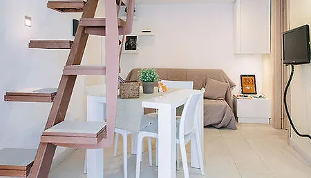 1743 Loft * Syracuse