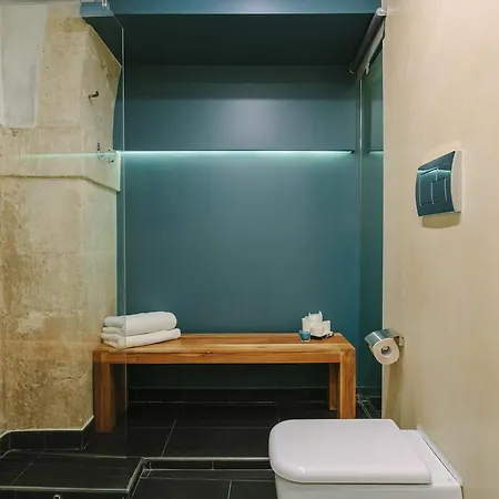 Apartment 1743 Loft *