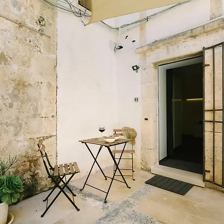 Apartment 1743 Loft *