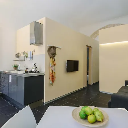 Apartment 1743 Loft *