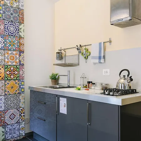 1743 Loft