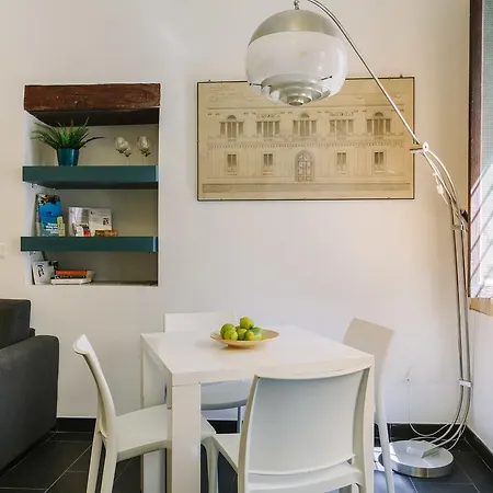 1743 Loft * Syracuse