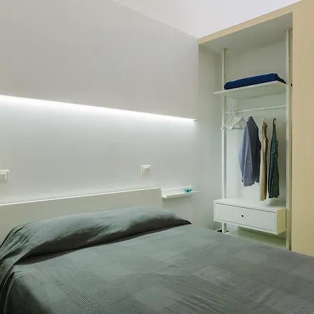 1743 Loft Apartment Syracuse