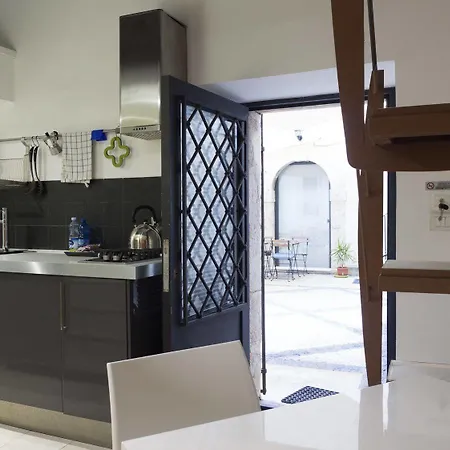 Apartment 1743 Loft *